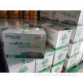 Amer synthetic hydrogenation gasoline engine oil 10w30 /40